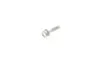 Комплект цепи ГРМ Hyundai i20/i30/ix20 1.4/1.6 07-/Kia Rio/Soul 1.4/1.6 11- (z=158) UA63 HEPU 21-0413 (фото 25)