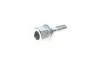 Комплект цепи ГРМ Hyundai i20/i30/ix20 1.4/1.6 07-/Kia Rio/Soul 1.4/1.6 11- (z=158) UA63 HEPU 21-0413 (фото 27)