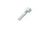 Комплект цепи ГРМ Hyundai i20/i30/ix20 1.4/1.6 07-/Kia Rio/Soul 1.4/1.6 11- (z=158) UA63 HEPU 21-0413 (фото 28)