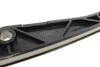 Комплект цепи ГРМ Hyundai i20/i30/ix20 1.4/1.6 07-/Kia Rio/Soul 1.4/1.6 11- (z=158) UA63 HEPU 21-0413 (фото 4)