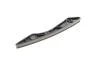 Комплект цепи ГРМ Hyundai i20/i30/ix20 1.4/1.6 07-/Kia Rio/Soul 1.4/1.6 11- (z=158) UA63 HEPU 21-0413 (фото 5)