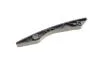 Комплект цепи ГРМ Hyundai i20/i30/ix20 1.4/1.6 07-/Kia Rio/Soul 1.4/1.6 11- (z=158) UA63 HEPU 21-0413 (фото 6)
