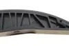 Комплект цепи ГРМ Hyundai i20/i30/ix20 1.4/1.6 07-/Kia Rio/Soul 1.4/1.6 11- (z=158) UA63 HEPU 21-0413 (фото 7)