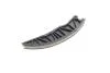 Комплект цепи ГРМ Hyundai i20/i30/ix20 1.4/1.6 07-/Kia Rio/Soul 1.4/1.6 11- (z=158) UA63 HEPU 21-0413 (фото 8)
