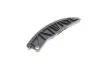Комплект цепи ГРМ Hyundai i20/i30/ix20 1.4/1.6 07-/Kia Rio/Soul 1.4/1.6 11- (z=158) UA63 HEPU 21-0413 (фото 9)