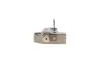Комплект цепи ГРМ Hyundai i20/i30/ix20 1.4/1.6 07-/Kia Rio/Soul 1.4/1.6 11- (z=158) UA63 HEPU 21-0413 (фото 10)