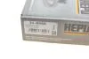 Комплект ланцюга ГРМ BMW 3 (E90/E91/E92/E93/F30/F80/F31) (N57 D30 C) 05- (72 ланок) (симплекс (opt-om) HEPU 21-0488 (фото 14)