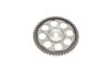 Комплект ланцюга ГРМ Skoda Octavia/Fabia/ VW Caddy 1.2 TSI 10- UA63 HEPU 21-0530 (фото 11)