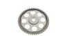 Комплект ланцюга ГРМ Skoda Octavia/Fabia/ VW Caddy 1.2 TSI 10- UA63 HEPU 21-0530 (фото 10)