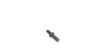 Комплект цепи ГРМ VW Golf V/VI 1.4TSI 10/03-, 90/118kw (z=132/19-18/38) UA63 HEPU 21-6010CA (фото 36)