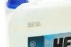 Ридина для нейтрализаций видпрацьованих газив AdBlue (сечовина) (10L) UA63 HEPU AD-BLUE-010 (фото 4)