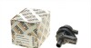 Насос системи охолодження (додатковий) VW Golf V/VI/Passat 1.8/2.0 TSI 05- UA63 HEPU AP8205 (фото 1)