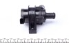 Насос системи охолодження (додатковий) VW T5 1.9-2.5TDI 03-09 (opt-om) HEPU AP8209 (фото 4)