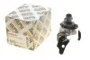 Насос системи охолодження (додатковий) VW Golf VII/VIII/Passat 1.8/2.0 TSI 13- UA63 HEPU AP8297 (фото 1)
