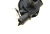 Насос системи охолодження (додатковий) VW Golf VII/VIII/Passat 1.8/2.0 TSI 13- UA63 HEPU AP8297 (фото 2)
