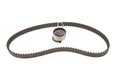 Комплект ремня ГРМ HEPU DSC_20-1660