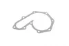 Помпа води Renault Kangoo 1.9D/dCi/dTi 00- UA63 HEPU P054 (фото 8)