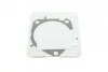 Помпа води Fiat Doblo/Opel Combo 1.6D Multijet 12- UA63 HEPU P1089 (фото 6)