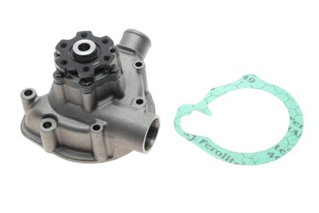 Водяний насос HEPU P1464