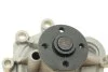 Насос водяний (вир-во) HEPU P1511 (фото 4)