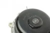 Помпа води MB C-class (W204/S204)/E-class (W212)/Vito (W447) (OM651) 08- UA63 HEPU P1513 (фото 5)
