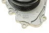 Помпа води MB C-class (W204/S204)/E-class (W212)/Vito (W447) (OM651) 08- UA63 HEPU P1513 (фото 6)