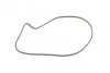 Помпа води MB C-class (W204/S204)/E-class (W212)/Vito (W447) (OM651) 08- UA63 HEPU P1513 (фото 10)