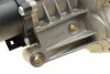 HEPU P1517A-TH (фото 4)