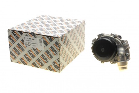 HEPU P1517A-TH