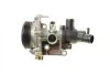HEPU P1517A-TH (фото 6)