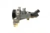 HEPU P1517A-TH (фото 8)