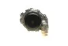 HEPU P1517A-TH (фото 9)