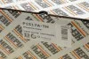 HEPU P1517A-TH (фото 10)