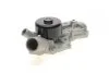 Помпа води MB E-клас (W211) 03-08/G-клас (W463) 00-/M-клас (W163)/S-клас (W220) 4.0 CDI 00-05 (opt-om) HEPU P1533 (фото 3)