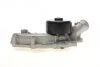 Помпа води MB E-клас (W211) 03-08/G-клас (W463) 00-/M-клас (W163)/S-клас (W220) 4.0 CDI 00-05 (opt-om) HEPU P1533 (фото 4)