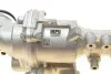 Насос системи охолодження HEPU P1578 (фото 9)