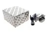 Насос охолоджуючої рідини (Вир-во) HEPU P1579A-TH (фото 1)