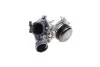 Насос охолоджуючої рідини (Вир-во) HEPU P1579A-TH (фото 11)