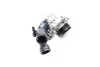 Насос охолоджуючої рідини (Вир-во) HEPU P1579A-TH (фото 12)