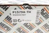 Насос охолоджуючої рідини (Вир-во) HEPU P1579A-TH (фото 13)
