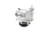 Насос охолоджуючої рідини (Вир-во) HEPU P1579A-TH (фото 3)