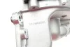 Насос охолоджуючої рідини (Вир-во) HEPU P1579A-TH (фото 4)
