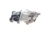 Насос охолоджуючої рідини (Вир-во) HEPU P1579A-TH (фото 5)