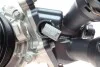 Насос охолоджуючої рідини (Вир-во) HEPU P1579A-TH (фото 9)