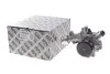 Насос охолоджуючої рідини (Вир-во) HEPU P1593A-TH (фото 2)