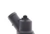 Насос охолоджуючої рідини (Вир-во) HEPU P1593A-TH (фото 3)