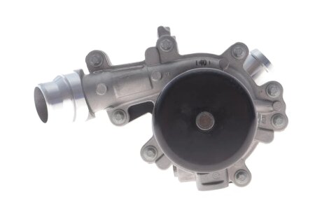 Помпа води HEPU P1593A-TH