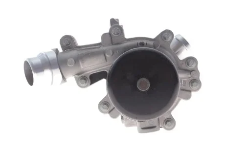 Насос охолоджуючої рідини (Вир-во) HEPU P1593A-TH