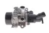 Насос охолоджуючої рідини (Вир-во) HEPU P1593A-TH (фото 5)