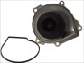 Помпа води Jeep Cherokee/Wrangler 2.8 CRD 07-/Chrysler Voyager 2.8 CRD 07- (opt-om) HEPU P1724 (фото 2)